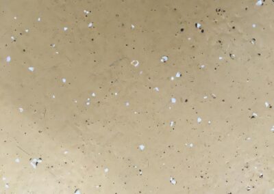 Műgyanta padló és burkolat